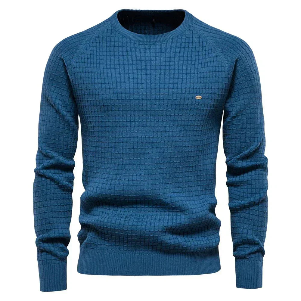 Sieghart | Estilo Elegante para Cualquier Ocasión