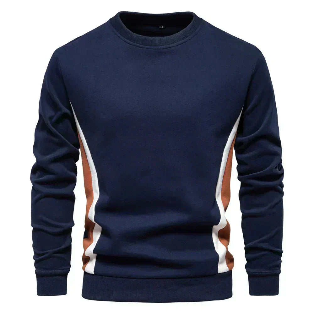 Wendelin | Estilo Clásico y Confort Inigualable