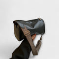 Olivia - Vintage Handbag