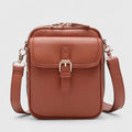 Seraphina | Bolso de Hombro Elegante