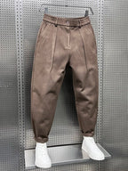 Bruno | Pantalones Formales