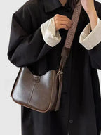 Mariselyah | Bolsa de Hombro Elegante