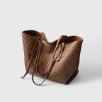 Sarenya | Elegante Cartera de Mano
