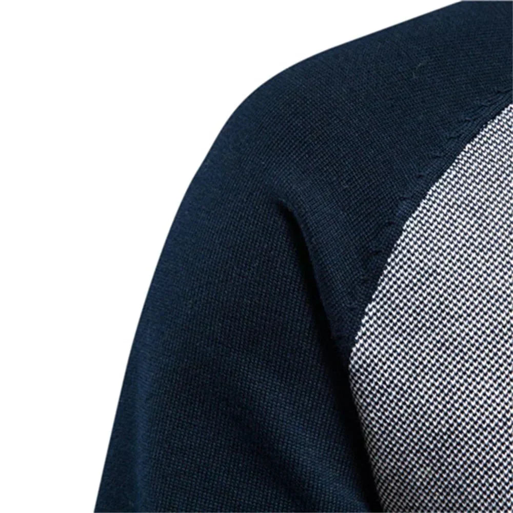 Toralf | Elegancia Casual con Máximo Confort