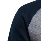 Toralf | Elegancia Casual con Máximo Confort