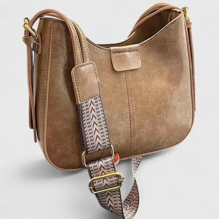 Mariselyah | Bolsa de Hombro Elegante