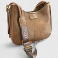 Mariselyah | Bolsa de Hombro Elegante