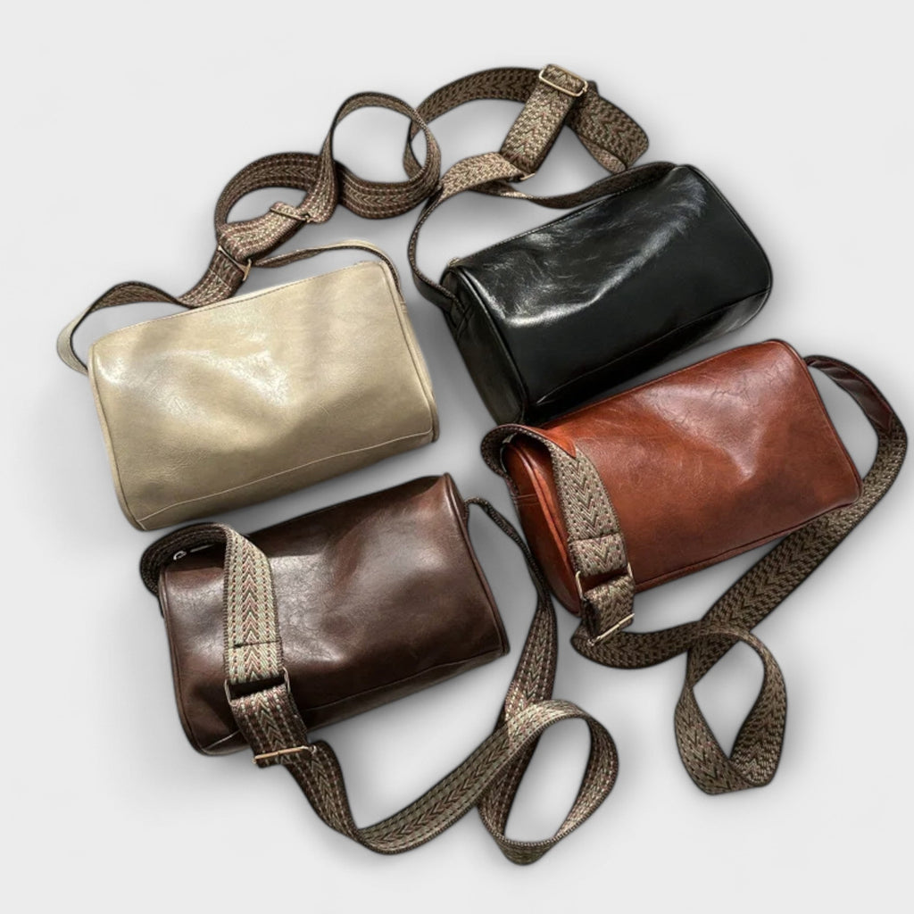 Olivia - Vintage Handbag