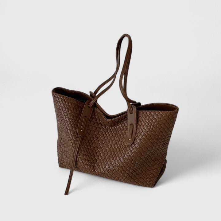 Sarenya | Elegante Cartera de Mano