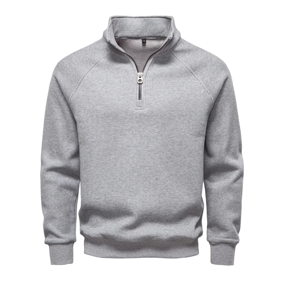 Krause | Suéter Térmico Masculino