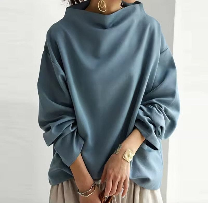 Wanda™ | Sweater