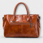 Olivia - Elegante Bolsa de Viaje