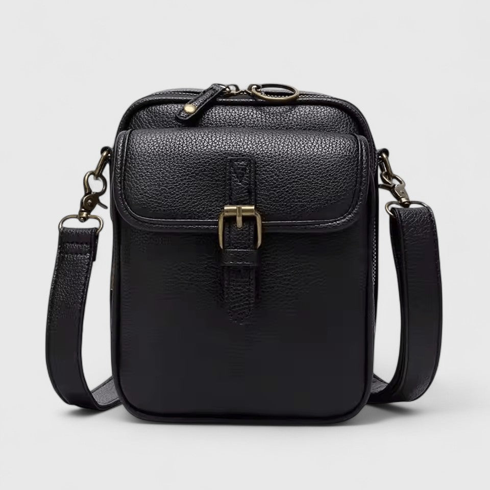 Seraphina | Bolso de Hombro Elegante