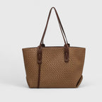 Sarenya | Elegante Cartera de Mano