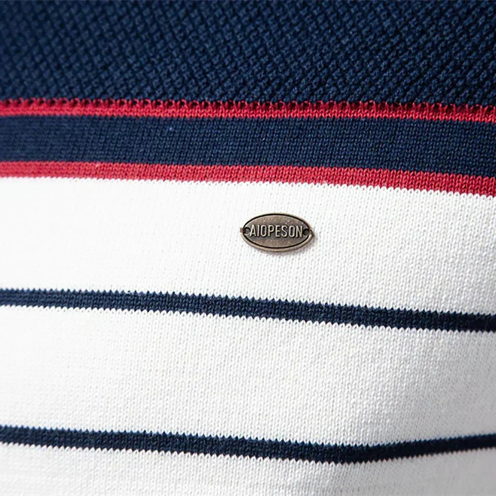Rupprecht | Suéter resistente para hombres