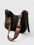 Mariselyah | Bolsa de Hombro Elegante
