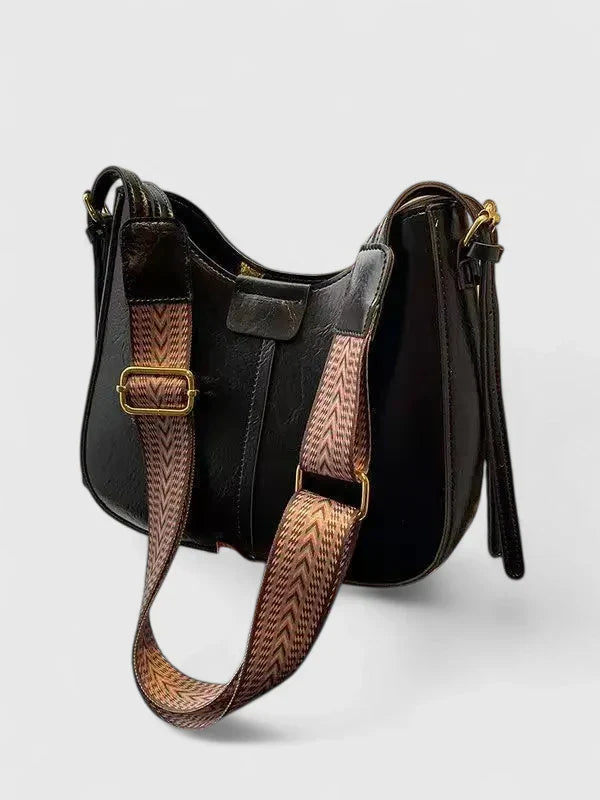 Mariselyah | Bolsa de Hombro Elegante