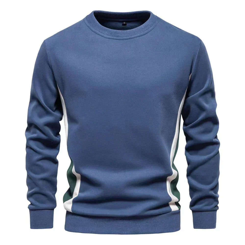 Wendelin | Estilo Clásico y Confort Inigualable