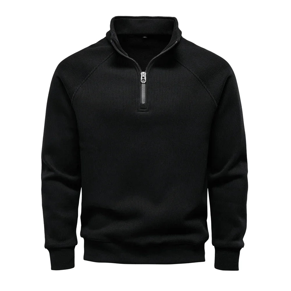 Krause | Suéter Térmico Masculino