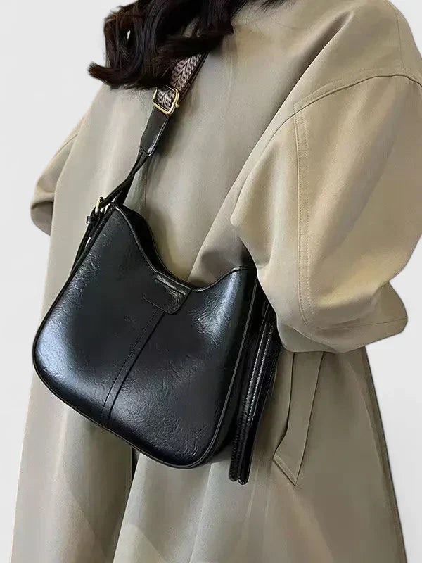 Mariselyah | Bolsa de Hombro Elegante