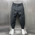 Bruno | Pantalones Formales