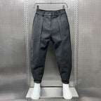 Feinwerk™ | Pantalones Formales para Hombre