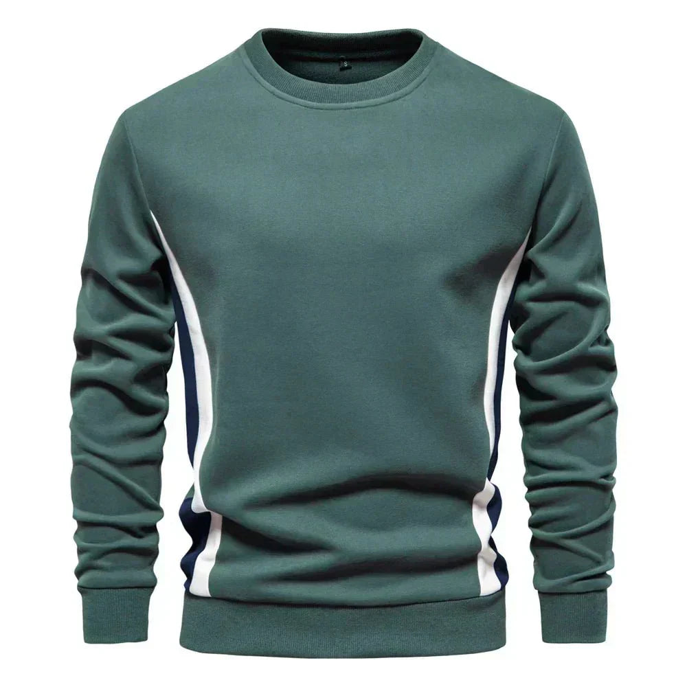 Wendelin | Estilo Clásico y Confort Inigualable