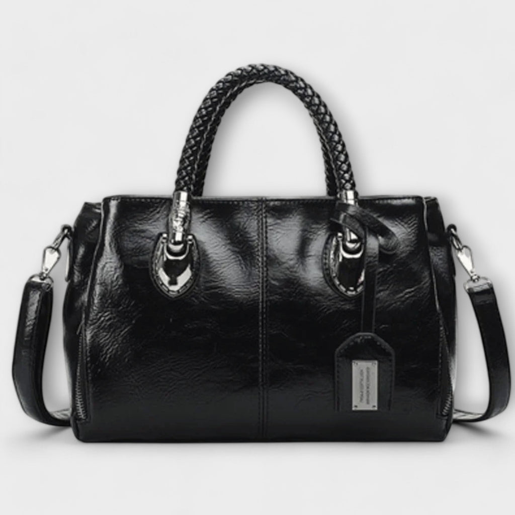 Olivia - Elegante Bolsa de Viaje