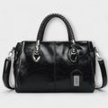 Olivia - Elegante Bolsa de Viaje