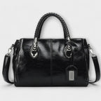 Olivia - Elegante Bolsa de Viaje