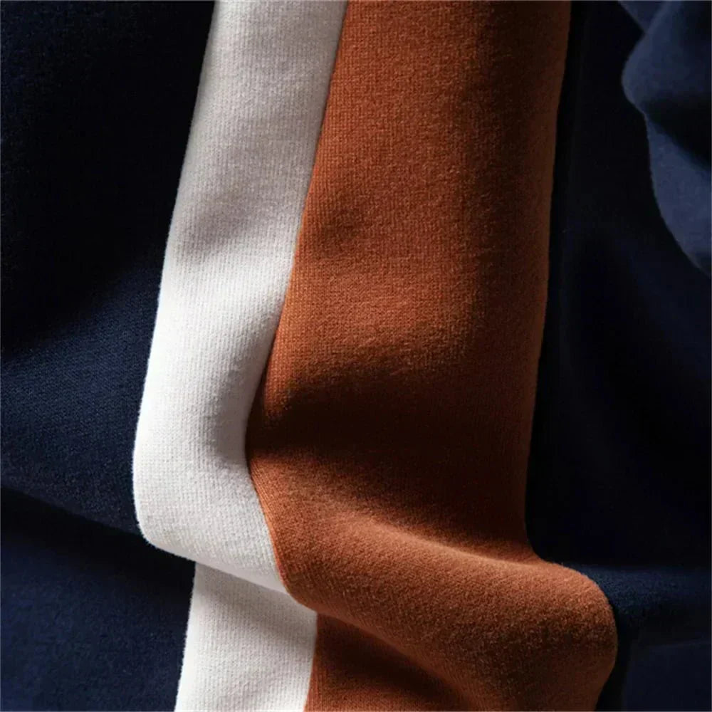 Wendelin | Estilo Clásico y Confort Inigualable