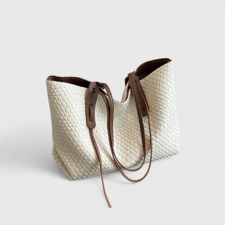 Sarenya | Elegante Cartera de Mano