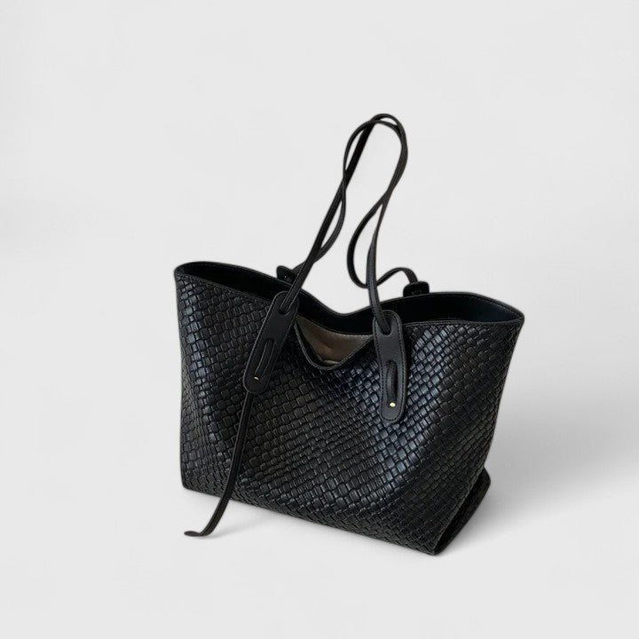 Sarenya | Elegante Cartera de Mano