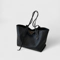 Sarenya | Elegante Cartera de Mano
