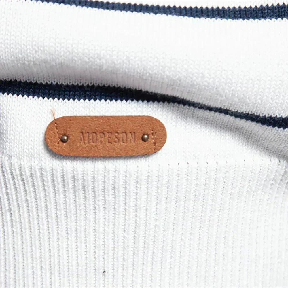 Rupprecht | Suéter resistente para hombres