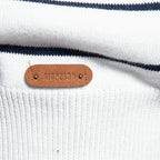 Rupprecht | Suéter resistente para hombres