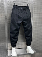 Bruno | Pantalones Formales