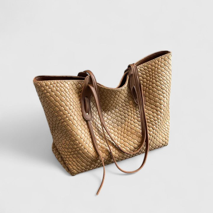 Sarenya | Elegante Cartera de Mano
