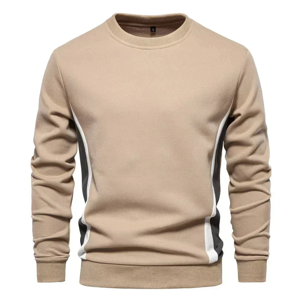 Wendelin | Estilo Clásico y Confort Inigualable