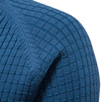 Sieghart | Estilo Elegante para Cualquier Ocasión