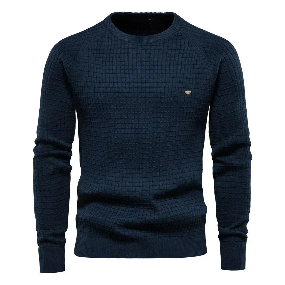 Sieghart | Estilo Elegante para Cualquier Ocasión