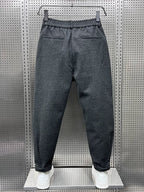 Bruno | Pantalones Formales