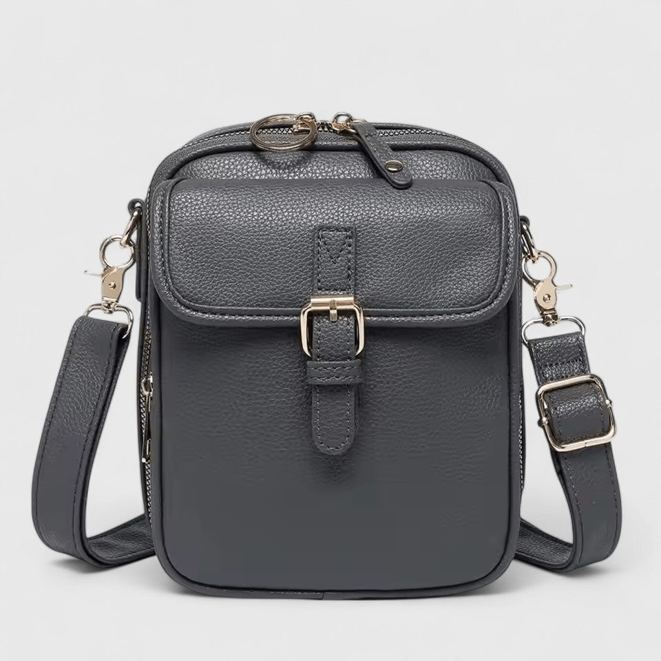 Seraphina | Bolso de Hombro Elegante
