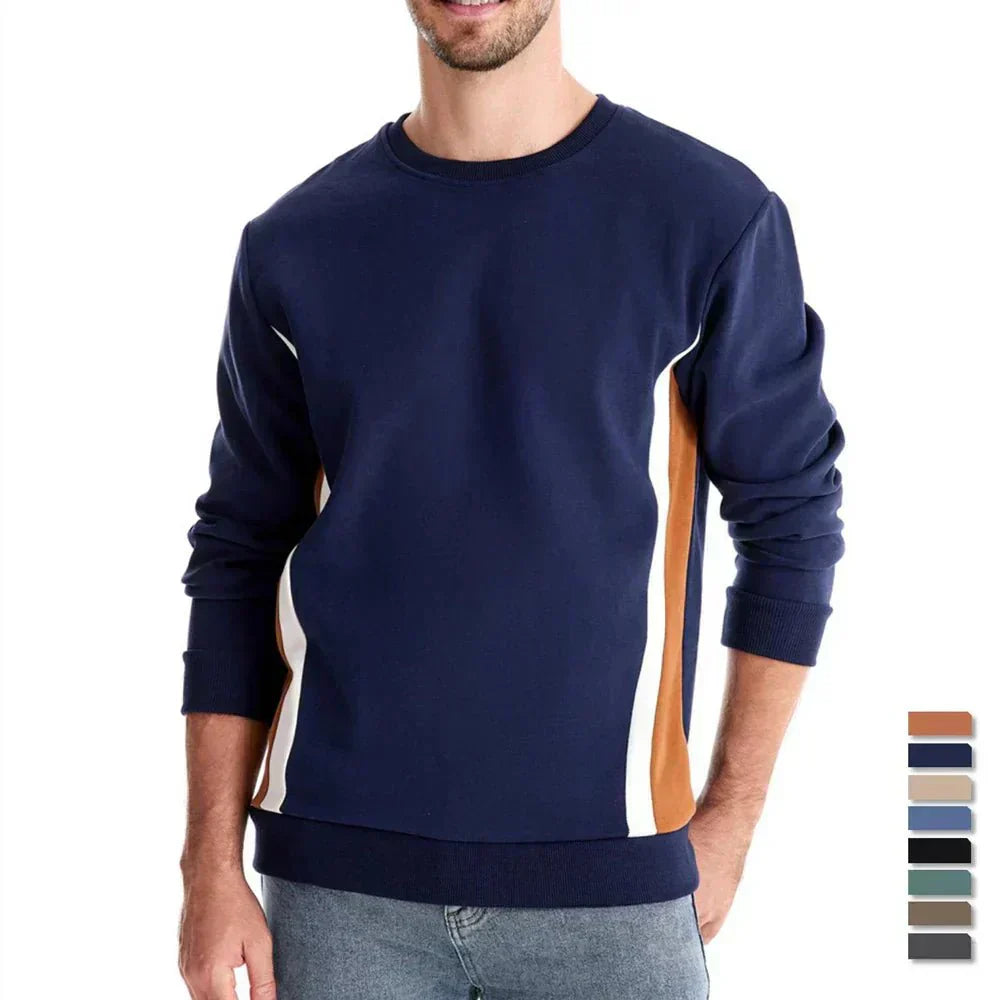 Wendelin | Estilo Clásico y Confort Inigualable