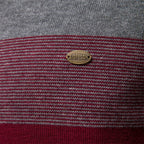 Neuhaus | Suéter Chic de Cuello Alto