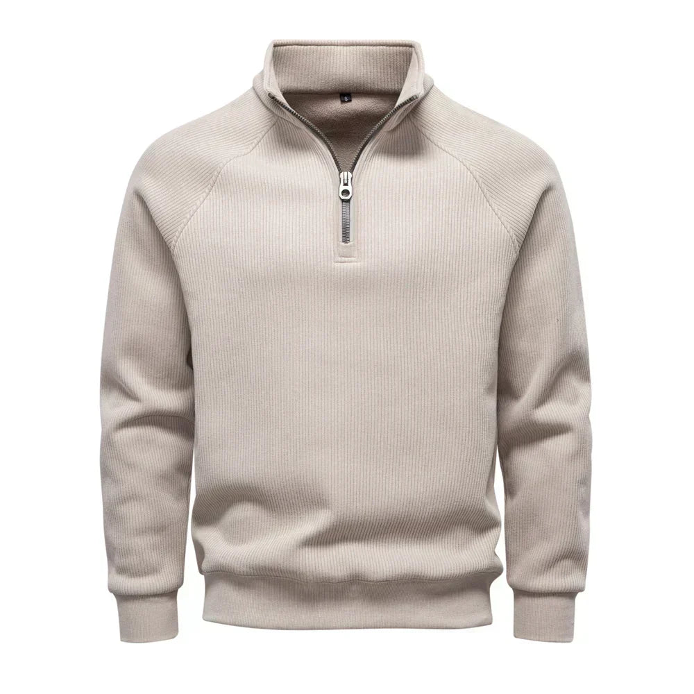 Krause | Suéter Térmico Masculino