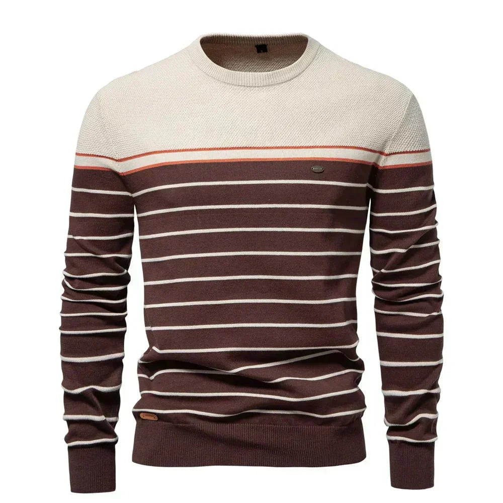 Rupprecht | Suéter resistente para hombres