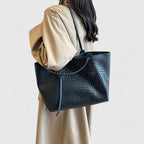 Sarenya | Elegante Cartera de Mano
