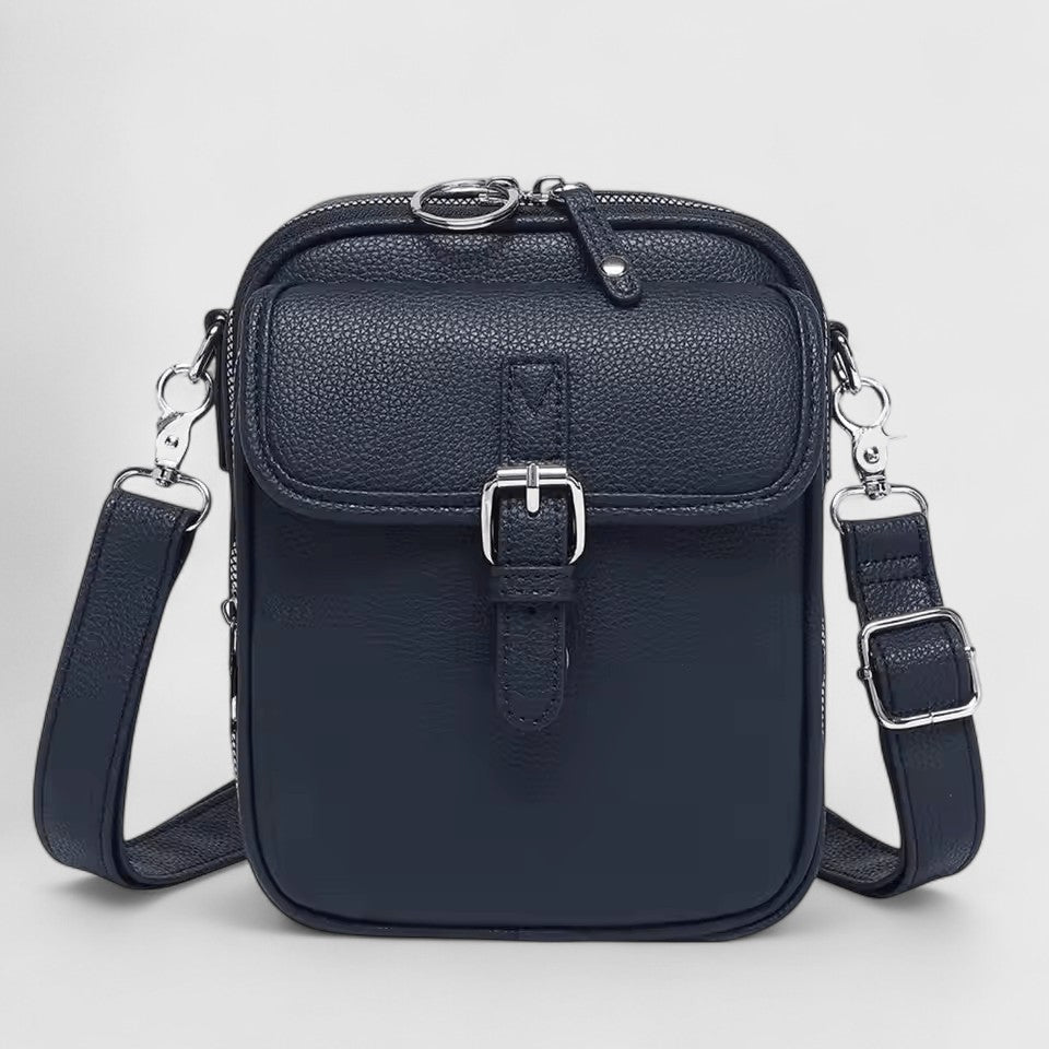 Seraphina | Bolso de Hombro Elegante