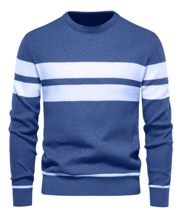 Berengar | Estilo moderno y comodidad excepcional